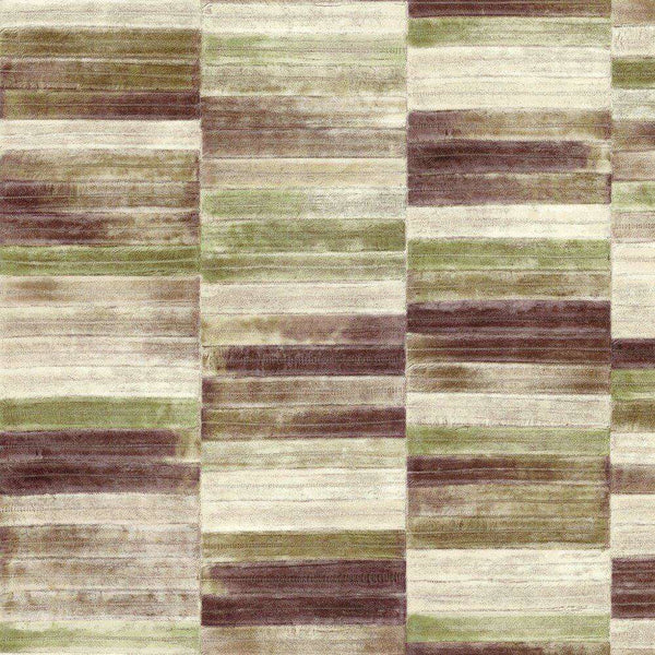 Legend-behang-Elitis-10-Rol-VP 425 10-Selected Wallpapers
