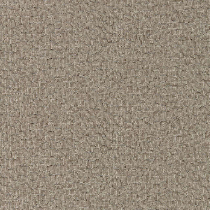 Leighton-behang-Tapete-Zoffany-Grey Pearl-Rol-312600-Selected Wallpapers
