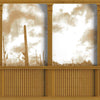 Lemonia-Behang-Inkiostro Bianco-01-Vinyl 68 cm-INKIVGM2101-Selected Wallpapers