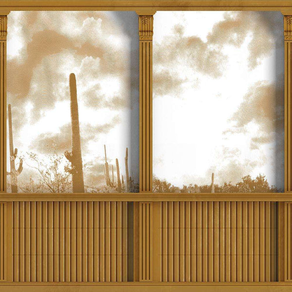 Lemonia-Behang-Inkiostro Bianco-01-Vinyl 68 cm-INKIVGM2101-Selected Wallpapers
