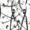 Leo-behang-Pierre Frey-Noir-Rol-FP446001-Selected Wallpapers