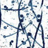 Leo-behang-Pierre Frey-Indigo-Rol-FP446002-Selected Wallpapers