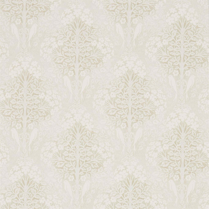 Lerena-behang-Tapete-Sanderson-Ivory-Rol-216397-Selected Wallpapers
