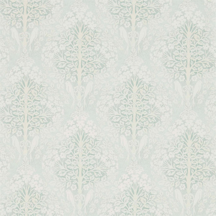 Lerena-behang-Tapete-Sanderson-Wedgwood-Rol-216399-Selected Wallpapers