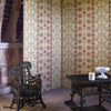 Les Arcades Albertine-behang-Braquenie-Selected Wallpapers