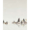 Les Bords de Marne-Behang-Nobilis-Selected Wallpapers