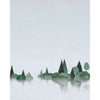 Les Bords de Marne-Behang-Nobilis-Selected Wallpapers
