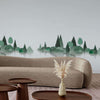 Les Bords de Marne-Behang-Nobilis-Selected Wallpapers