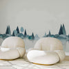 Les Bords de Marne-Behang-Nobilis-Selected Wallpapers