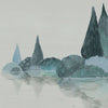 Les Bords de Marne-Behang-Nobilis-01-Rol-PAN151-Selected Wallpapers