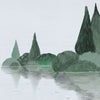 Les Bords de Marne-Behang-Nobilis-02-Rol-PAN152-Selected Wallpapers