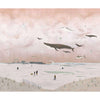 Les Jardins du Vent-Behang-Nobilis-Selected Wallpapers