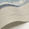 Les Jardins du Vent-Behang-Nobilis-Selected Wallpapers