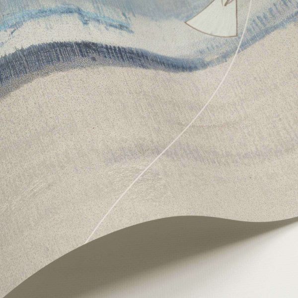 Les Jardins du Vent-Behang-Nobilis-Selected Wallpapers