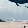 Les Jardins du Vent-Behang-Nobilis-00-Rol-PAN160-Selected Wallpapers