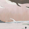 Les Jardins du Vent-Behang-Nobilis-01-Rol-PAN161-Selected Wallpapers