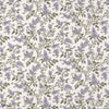 Les Lilas-behang-Braquenie-Mauve-Meter (M1)-BP354002-Selected Wallpapers