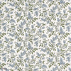Les Lilas-behang-Braquenie-Ciel-Meter (M1)-BP354003-Selected Wallpapers