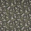 Les Lilas-behang-Braquenie-Terre-Meter (M1)-BP354004-Selected Wallpapers