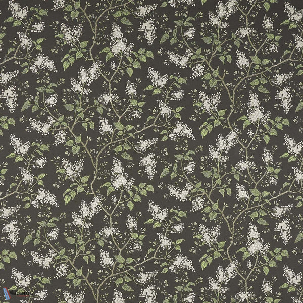 Les Lilas-behang-Braquenie-Terre-Meter (M1)-BP354004-Selected Wallpapers