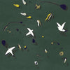 Les Mobiles-behang-Nobilis-0-Rol-GRD70-Selected Wallpapers