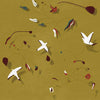 Les Mobiles-behang-Nobilis-1-Rol-GRD71-Selected Wallpapers