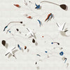Les Mobiles-behang-Nobilis-2-Rol-GRD72-Selected Wallpapers