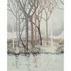 Les Nabis-Behang-Nobilis-Selected Wallpapers