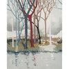 Les Nabis-Behang-Nobilis-Selected Wallpapers