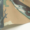 Les Nabis-Behang-Nobilis-Selected Wallpapers