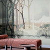 Les Nabis-Behang-Nobilis-Selected Wallpapers