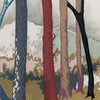 Les Nabis-Behang-Nobilis-00-Rol-PAN170-Selected Wallpapers