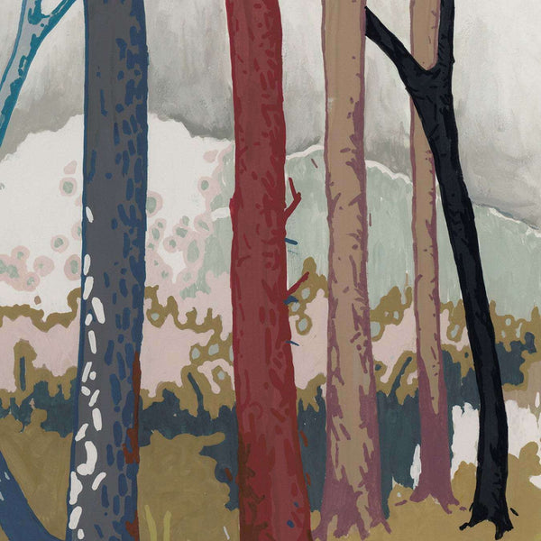 Les Nabis-Behang-Nobilis-00-Rol-PAN170-Selected Wallpapers