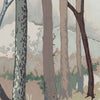 Les Nabis-Behang-Nobilis-01-Rol-PAN171-Selected Wallpapers