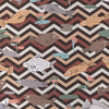 Les Poissons du Nil-Behang-Pierre Frey-Cafe-Meter (M1)-FP893002-Selected Wallpapers