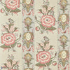 Les Renoncules-behang-Braquenie-Petale-Rol-BP364001-Selected Wallpapers