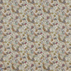 Les Rivieres de L'Indus-wallpaper-Braquenie-Nympheas-Meter (M1)-BP366002-Selected Wallpapers