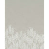Les Saules-Behang-Nobilis-Selected Wallpapers
