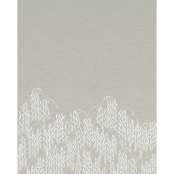 Les Saules-Behang-Nobilis-Selected Wallpapers