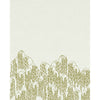 Les Saules-Behang-Nobilis-Selected Wallpapers