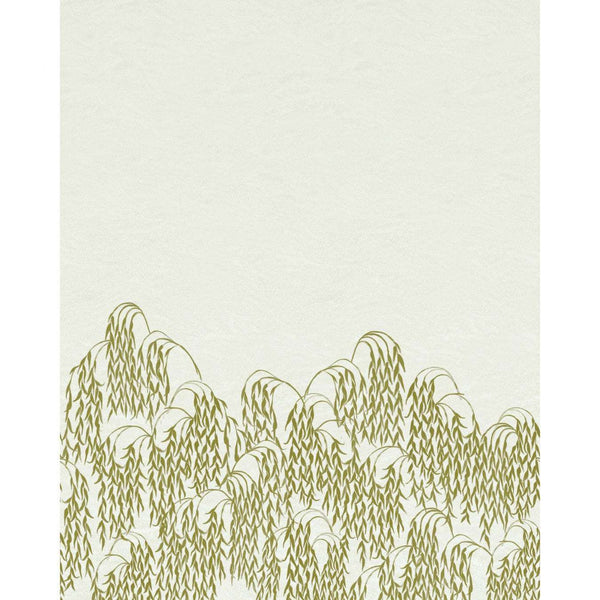 Les Saules-Behang-Nobilis-Selected Wallpapers