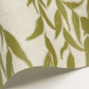 Les Saules-Behang-Nobilis-Selected Wallpapers