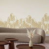 Les Saules-Behang-Nobilis-Selected Wallpapers