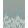 Les Saules-Behang-Nobilis-Selected Wallpapers
