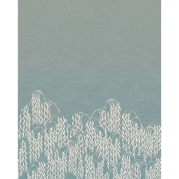 Les Saules-Behang-Nobilis-Selected Wallpapers