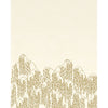 Les Saules-Behang-Nobilis-Selected Wallpapers