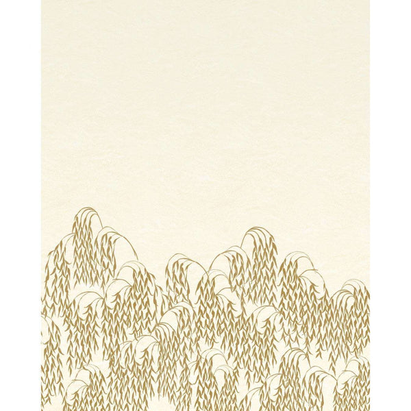 Les Saules-Behang-Nobilis-Selected Wallpapers