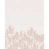 Les Saules-Behang-Nobilis-Selected Wallpapers