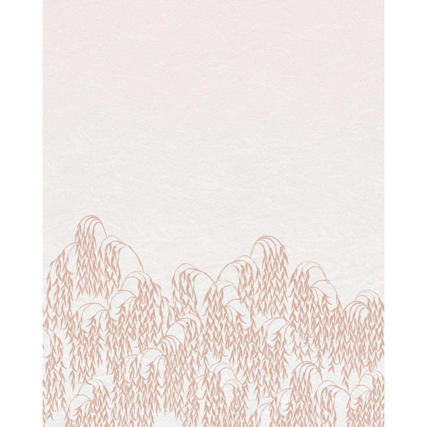 Les Saules-Behang-Nobilis-Selected Wallpapers