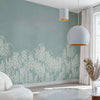 Les Saules-Behang-Nobilis-Selected Wallpapers